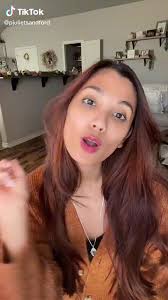 Juliet Anna Sandford