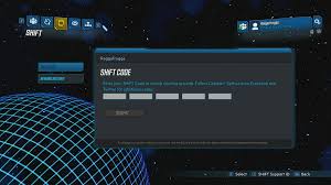 Track 15 4.2 celebrity house challenge track 16 4.3 time for a. Shift Codes Borderlands 3 Wiki Guide Ign