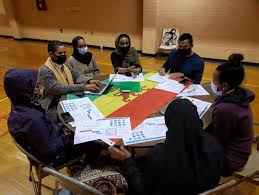 Public Hearing: YES ☒ NO ☐ Department: Planning & Sustainability SUBJECT:  COMMISSION DISTRICT(S): All Districts App