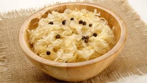 Check spelling or type a new query. Cavolo Cappuccio In Agrodolce La Repubblica