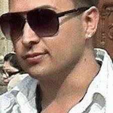 Stream Manuel Alberto Ceja music