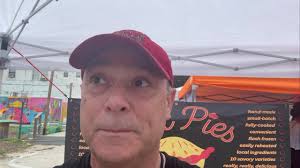 Check out our new products! Chef Dad is delivering in Baltimore, Baltimore  City & Harford County. Call or Text 410 591 4465