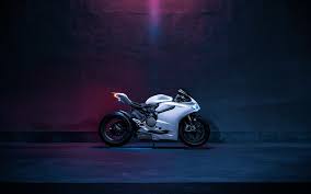 Download hd wallpapers for free on unsplash. 4k Motorcycle Wallpapers Top Free 4k Motorcycle Backgrounds Wallpaperaccess