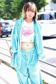 061812 | 街はアクティブなファッション誌！！【ファッションサイト】ストリートスナップ東京【Fashion Site】street snap  tokyo