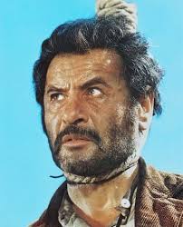 En la segunda temporada fue interpretado por el actor camilo sáenz. Pin On Movies 1960 69