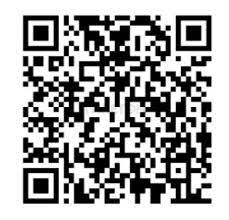 Отсканируйте qr код для того. Ckanirovanie V Sisteme Ashyq Na Vhode Sistema Onlajn Pokupki Biletov V Kino I Na Koncerty Ticketon Kz