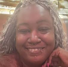 Why do people hate the Brunchsquatch episode of Bob's Burgers?