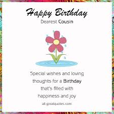 Best Funny Birthday Wishes For Cousin Sister Best Free Original Birthday Cards Made Just For Your Cousins Happy Birthday Cousin Happy Birthday Dear Cousin Birthday