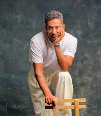 بالصور انجي خوري تعرض مؤخرتها بطريقة مقززه | جفرا نيوز