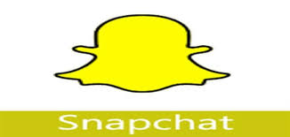 طريقة توثيق حساب في سناب شات في سبع ايام