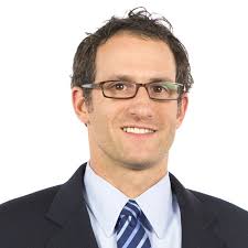 James G. Davis Construction Corporation