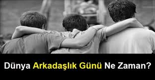 Her bir zaman dilimi yaklaşık 15 derecelik boylama göre dizilmiştir. Dunya Arkadaslik Gunu Ne Zaman 2021