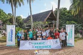 Watch kampung kuala lambat 2018 full movie (720p & 1080p) for free, you can watch and download this movies 100% free. 2d1n Road Trip To Tanjong Jara Resort Dynamicxperience