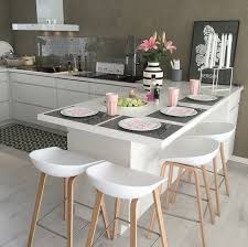 40 Atemberaubende Hocker Hohe Foto Design Stuhle Atemberaubende Design Foto Hocker Hohe Stuhle Wohnung Kuche Haus Kuchen Kuchen Design