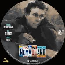 See more ideas about movie blog, dvd covers, cover. Covercity Dvd Covers Labels Nomadland