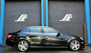 2010 Mercedes Benz E Class E63 Amg 2010 Mercedes Benz E63 Amg 49k Miles Drivers Assist Premium 2 Fina Porsche Panamera Used Mercedes Benz Mercedes Benz E63 Amg