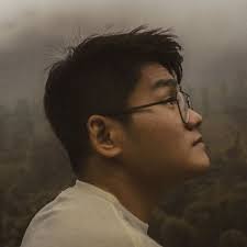 Michael Aldi (@michaelaldik) • Instagram photos and videos