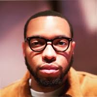 20+ "Teddy Chambers" profiles