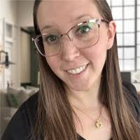 30+ "Michelle Wheaton" profiles