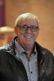 Obituary information for Clifford Arthur Jeffrey