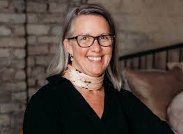 Wendy Witt Real Estate added a...