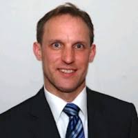 Adrian Warner BSc Hons