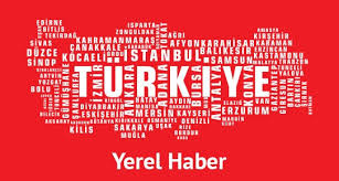 Atatürk'ü misafir eden konağın müze serüveni - Adana Haber Haberleri -  Radikal