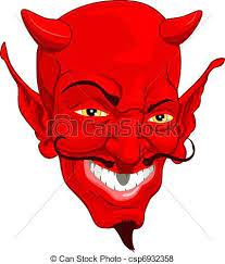 Pin On Better The Devil You Know