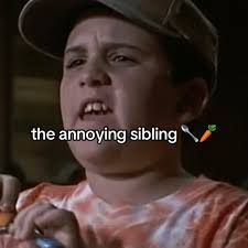 Which Character Are You from Matilda