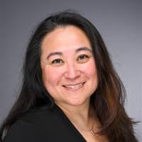 Christopher Sage Email & Phone Number