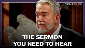 James Heidinger's Instagram, Twitter & Facebook