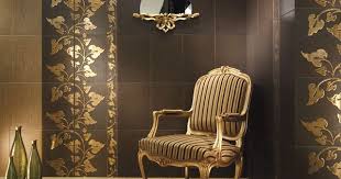 سيراميك الجوهرة للارضيات Ceramics Al Jawhara For Floors قصر الديكور Classic Dining Room Modern Dining Room Holiday Room