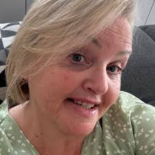 I'm 70 so probably not to be honest. But I would keep an open mind