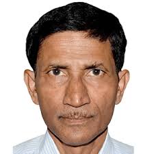 Remembering Acharya Prafulla Chandra Ray, Father of Indian Chemistry