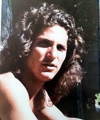 Obituary for John "Johnny" Russell DuPuis