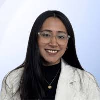 4300+ perfiles de «Ancona»