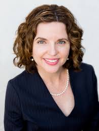 Our Team Renee M Fairbanks Santa Barbara Family Law