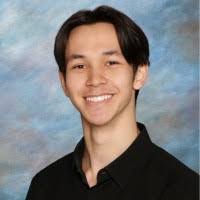 30+ "Tittel" profiles