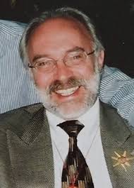 Remembrance — Blessing Cremation Center