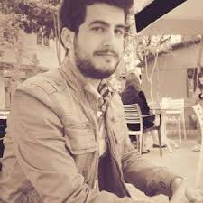 Tüm ömer danış şarkıları listesi'nden, ister en yeni ister en popüler ömer danış şarkılarını i̇lk albümünü 1999 yılında çıkaran ömer danış, o tarihten bu yana milyonlarca insanın takdirini kazandı. Omer Danis Omerdanis3 Twitter