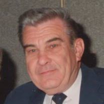 Obituary information for Gordon Kenneth "Ken" Sapp