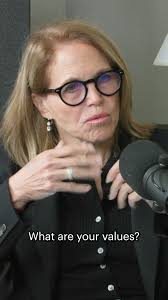 Listen to the full episode now wherever you get podcasts or watch