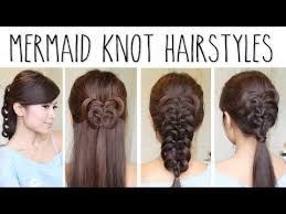 A great guide is waiting for you. Pin On Random