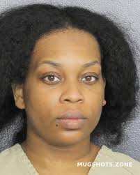 NELSON KHADIJAH LYNETTE 05/24/2021