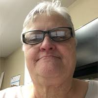 Tom Tamlyn Email & Phone Number