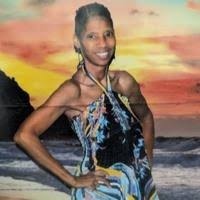 Dianne Davis Obituary