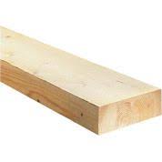 Bastaing Solive Sapin Epicea Traite 63x160 Mm 3 M Chx2 Leroy Merlin Bastaing Table Bois Table A Manger En Bois