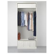 Ikea Pax Wardrobe Ikea Pax Ikea Pax Wardrobe Pax Wardrobe