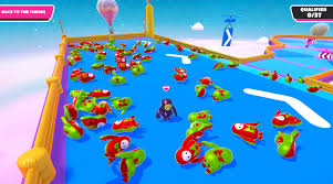 People use mugwort for stomach and intestinal conditions, irregular periods, lack of energy. Fall Guys Easter Egg Can Drop Players Into A Creepy Level Full Of Lifeless Jelly Beans Pc Gamer