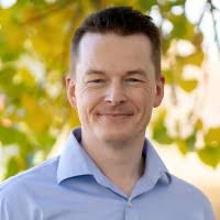 50+ "Andrew Minton" profiles